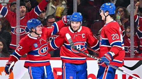 rds résultats lnh|Classement LNH (NHL) saison de hockey en cours .